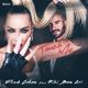 Touch Me feat Riki Ben Ari Single