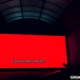 Feminine feat Angelicca Single