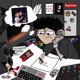 ท งม นไว ท ป น Leave her to this year Single