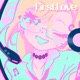 First Love Single