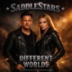 Different Worlds Single