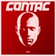 Contac Single