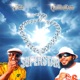 Superstar feat Melo Single