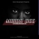 Chandinoziva feat Mbida Dee Single