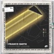 Northen Lights Single