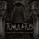 Tumulatus