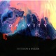 Gravity Single