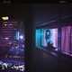 allofme Single