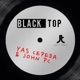 Black Top Single