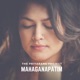 Mahaganapatim Single