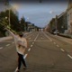 Badstav Single