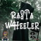 Rasta Wheeler Single