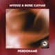 Perdoname Single