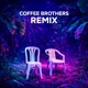 Nuevayol Tech House Remix Single
