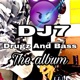 Drugz and Bass EP