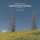 Winter Into Spring Special Edition