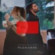 Plegarse feat Lolita Fiamma Single