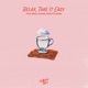 Relax Take It Easy Single