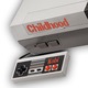 Childhood Single