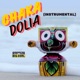 Chaka Dolia Single