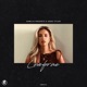 Love for Me Single