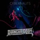 Cybernauts Single