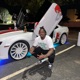 Project Packs feat Sam I am Nukey Tony D Single