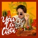 Yêu Là Cưới Single