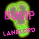 Bump Club Mix Single