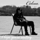 I Hope You re Waiting Single