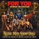 For You feat Elephant Man D yani Tifa Shaneil Muir Vanessa Bling Stefflon Don Kraff Pamputtae Single