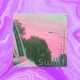 In My Head Single