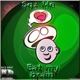 Eat My Brain Single