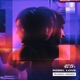 Rebel Love Rusko Remix Single