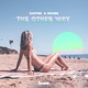 The Other Way Single