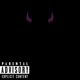 Devil on My Shoulder Single