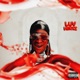 Luv Hertz EP
