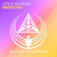 Ambrosia Single