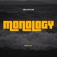 Monology feat B Tamir DJ Gezeg Single