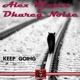 Keep Going Single