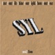 Thief In the Night Single