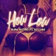How Low feat Dj Lub s Single