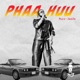 Phaa Huu Single