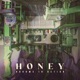 Honey Single