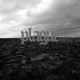 Plague Instrumentals feat Secondson
