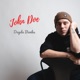John Doe Single