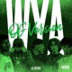 WYA Version OG Single