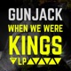 When We Were Kings
