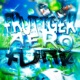 FRUTIGER AERO FUNK EP