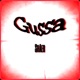 Gussa Single